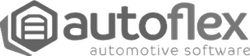 Autoflex