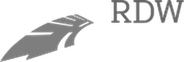 RDW
